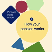 HowYourPensionWorks