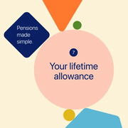 LifetimeAllowance