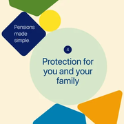 ProtectionForYourFamily