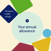 YourAnnualAllowance