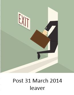 post31march2014leaverimage